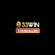 33winthlive