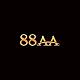 88aacasinovn