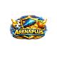 arenaplus8