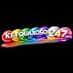 ketquaxoso2