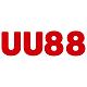 uu88actor