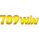 789winfxcom2