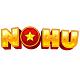 nohudance