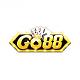go88ccme