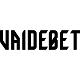 vaidebetgl