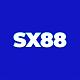sx88ink