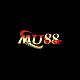 mu88kmcom