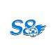 s8005com