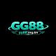 gg88orgim