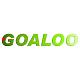 goaloowork