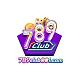 789club001co