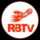 rbtvwork