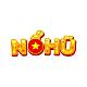 nohut10com
