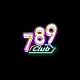 789clubscx