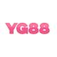 yg88cncom
