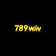 789win7mobi1