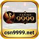 csn9999net