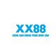 xx88vietcv
