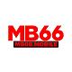 mb66mobile2