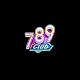 789clubcxcom