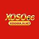 xoso66ainnet
