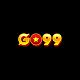 go99t6red