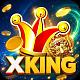 xkingph1