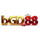 bgd88mobi