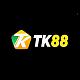 tk88vtech2