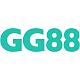 gg88clubcom2