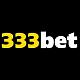 333betnow