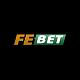 febettio1