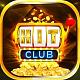 hitclub8io