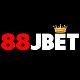 88jbetink