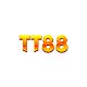 Tt882026j