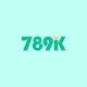 789kdesign
