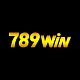 789wintkcom