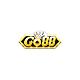 go888locker