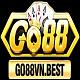 GO88vnbest