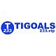 tigoalsvip