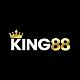 ncking88baby