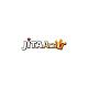 jitaace88com