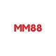 mm88taxcom