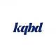 kqbdbuzz