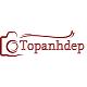 topanhdepp1