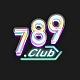 789Club0me