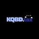 kqbdtax