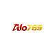 Alo789vneu