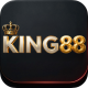 king88uknet