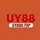 uy88htop